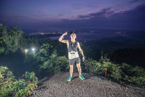 BIB: 2057
                            <button type="button" onclick="openModal(24815760)" class="btn btn-primary btn-sm float-right btn-popup" data-toggle="modal" data-target=".modal-high-quality">
                        <i class="fas fa-shopping-cart"></i> Add to Cart
                    </button>
                                            <button type="button" onclick="isThisMe(24815760, true)" class="btn btn-success btn-sm float-right btn-popup btn-isme hidden" data-toggle="tooltip" data-placement="bottom" title="นี่คือรูปของคุณใช่ไหม คลิกที่นี่เพื่อเอาเข้าอัลบั้ม">
                        <i class="fas fa-plus"></i> Add to album
                    </button>
                    <button type="button" onclick="isThisMe(24815760, false)" class="btn btn-warning btn-sm float-right btn-popup btn-isnotme hidden">
                        <i class="fas fa-ban"></i> Remove from album
                    </button>